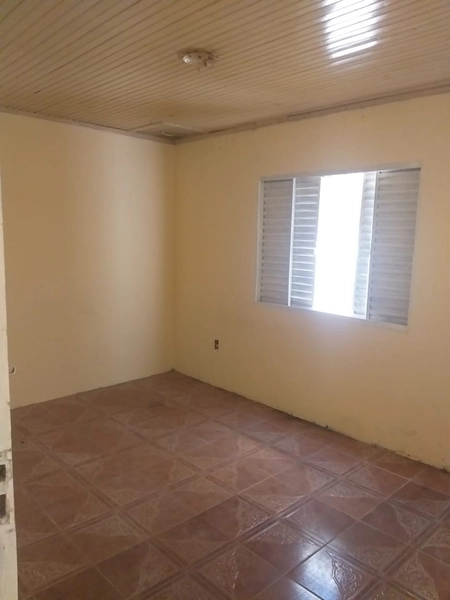 : 12ª foto da galeria de imagens do imóvel