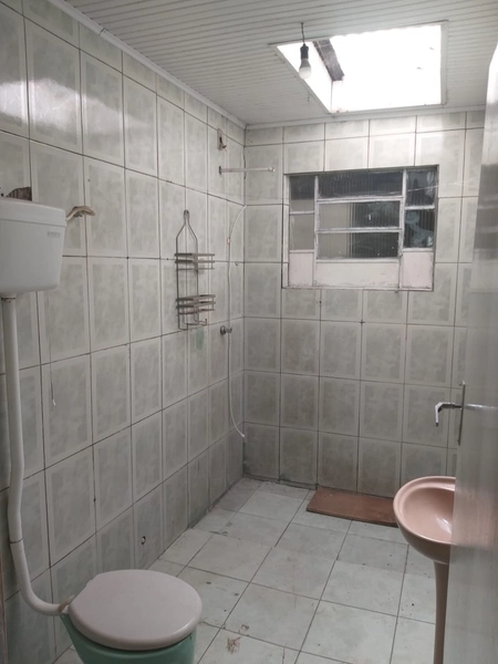 : 13ª foto da galeria de imagens do imóvel