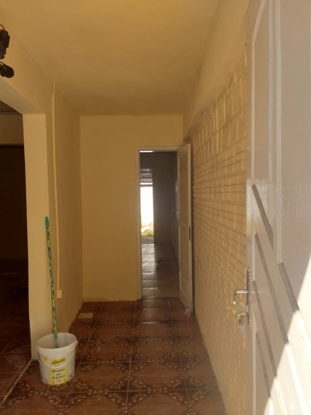 : 15ª foto da galeria de imagens do imóvel