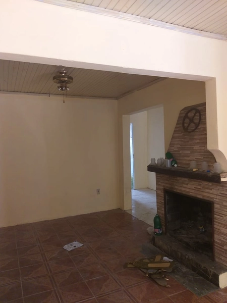 : 5ª foto da galeria de imagens do imóvel