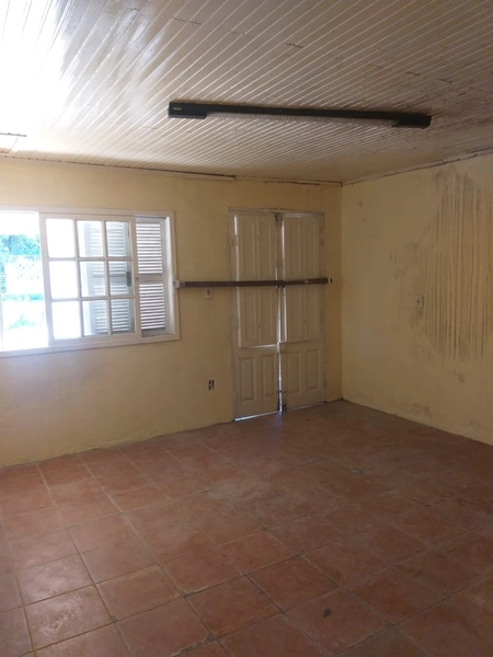 : 7ª foto da galeria de imagens do imóvel