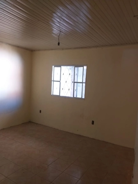 : 14ª foto da galeria de imagens do imóvel