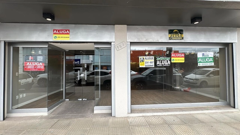 : 1ª foto da galeria de imagens do imóvel