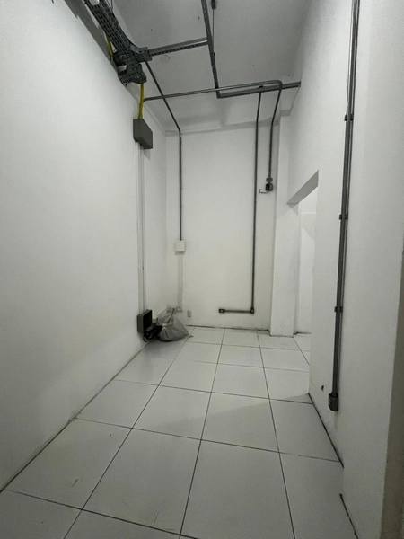 : 8ª foto da galeria de imagens do imóvel