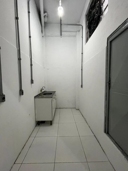 : 7ª foto da galeria de imagens do imóvel