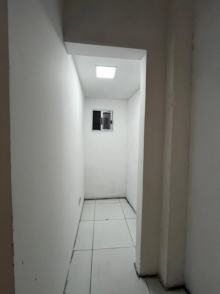 : 9ª foto da galeria de imagens do imóvel