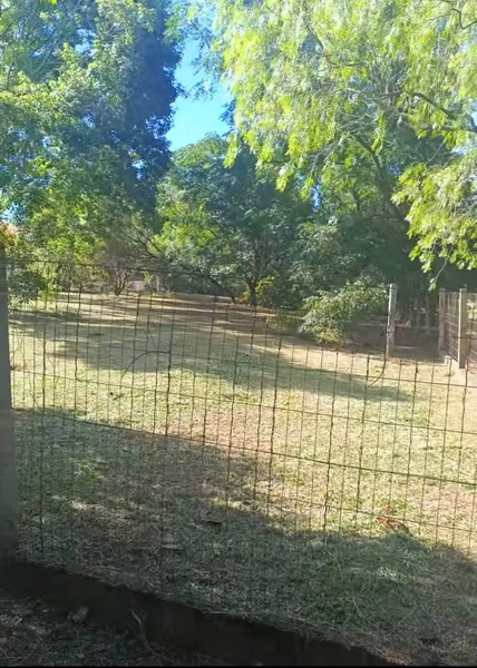 : 1ª foto da galeria de imagens do imóvel