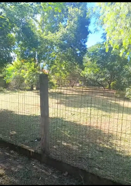 : 2ª foto da galeria de imagens do imóvel