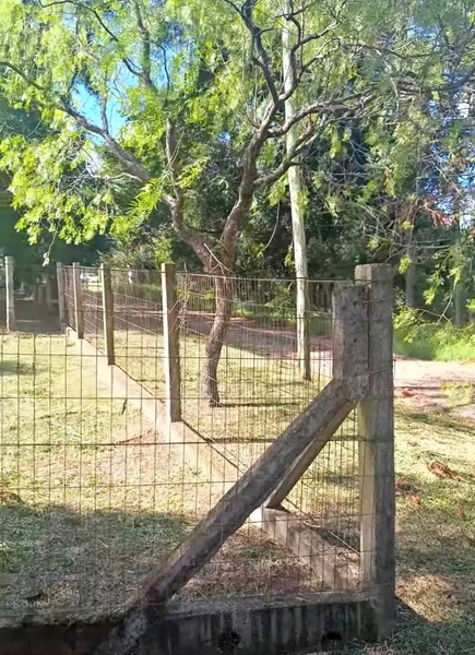 : 3ª foto da galeria de imagens do imóvel