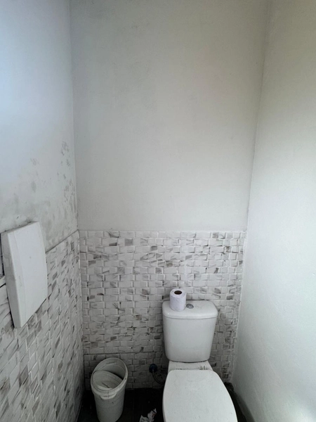 : 6ª foto da galeria de imagens do imóvel