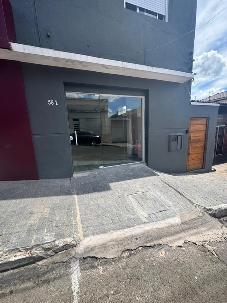 : 2ª foto da galeria de imagens do imóvel