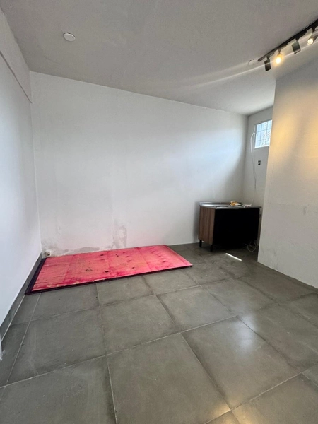 : 5ª foto da galeria de imagens do imóvel