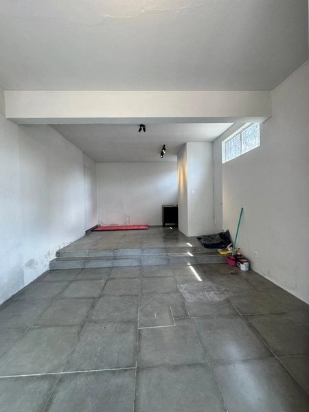 : 4ª foto da galeria de imagens do imóvel