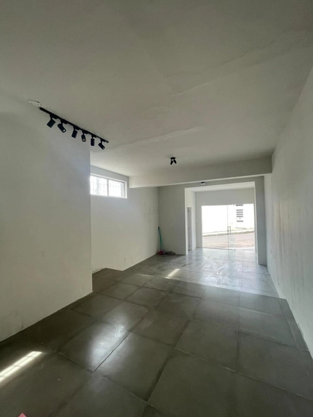 : 7ª foto da galeria de imagens do imóvel