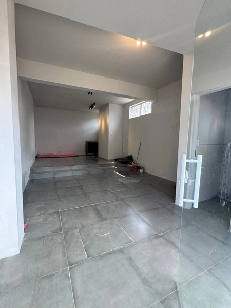 : 3ª foto da galeria de imagens do imóvel