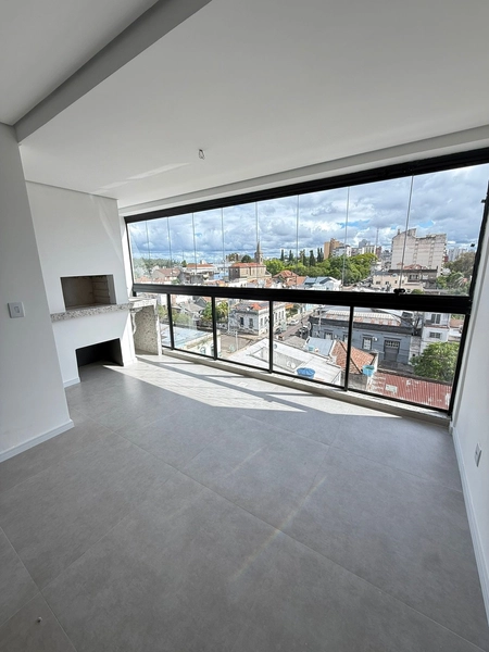 : 7ª foto da galeria de imagens do imóvel