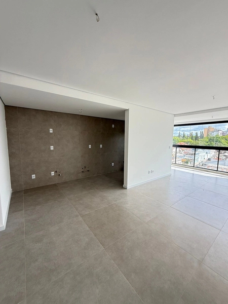 : 4ª foto da galeria de imagens do imóvel