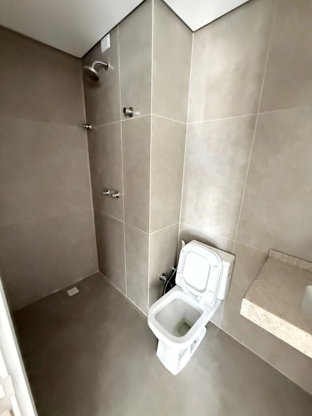 : 13ª foto da galeria de imagens do imóvel