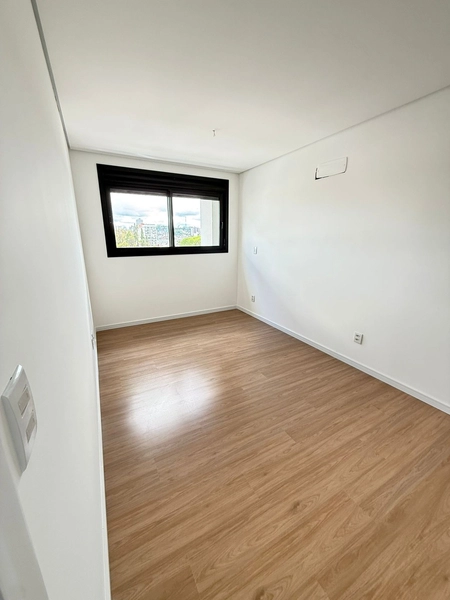 : 6ª foto da galeria de imagens do imóvel