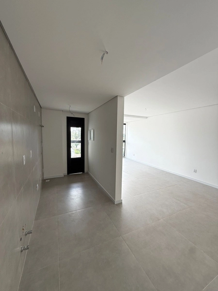 : 11ª foto da galeria de imagens do imóvel