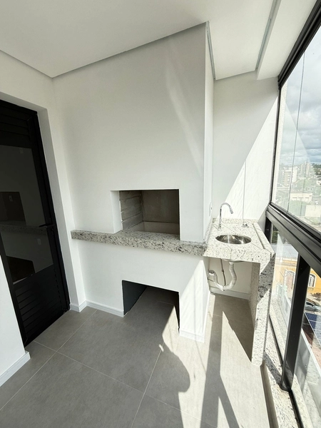 : 15ª foto da galeria de imagens do imóvel