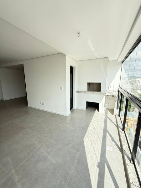 : 3ª foto da galeria de imagens do imóvel