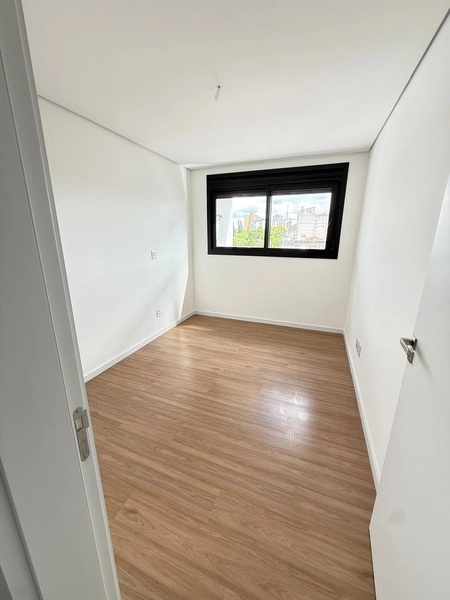 : 5ª foto da galeria de imagens do imóvel