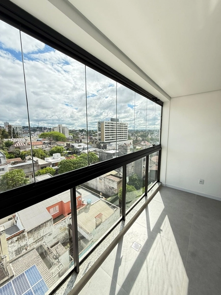 : 9ª foto da galeria de imagens do imóvel