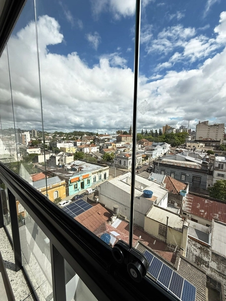 : 8ª foto da galeria de imagens do imóvel