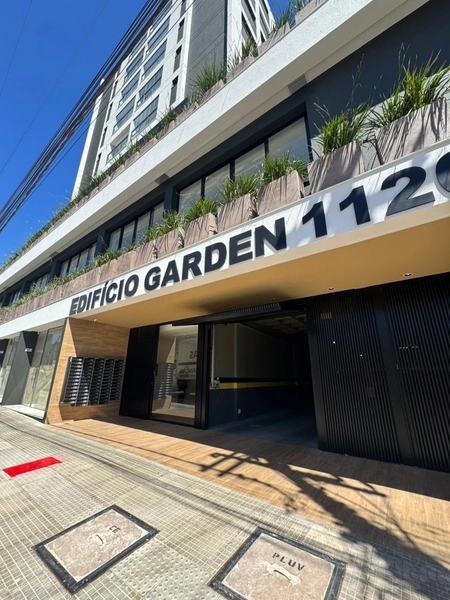 : 1ª foto da galeria de imagens do imóvel