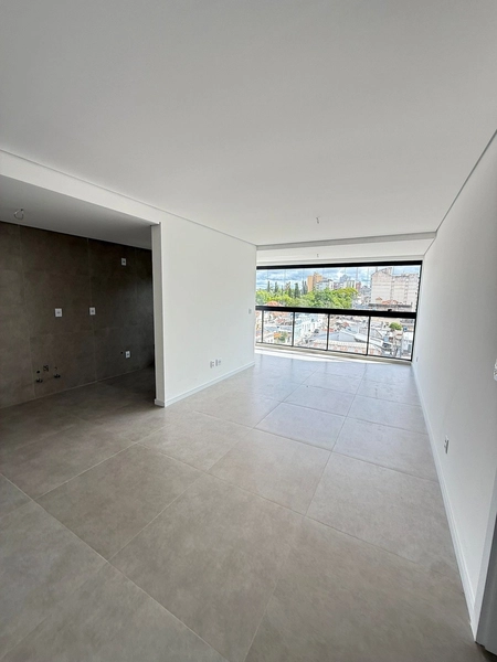 : 10ª foto da galeria de imagens do imóvel