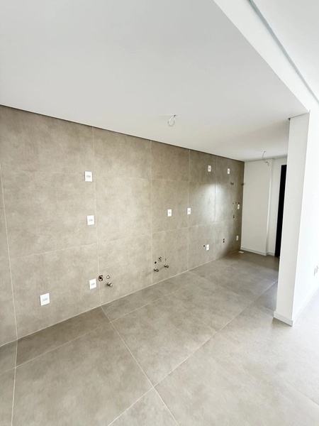 : 12ª foto da galeria de imagens do imóvel