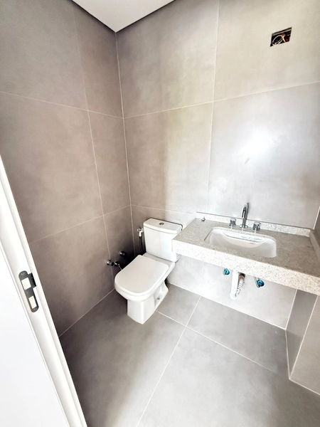 : 14ª foto da galeria de imagens do imóvel