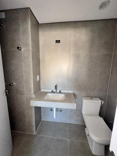 : 9ª foto da galeria de imagens do imóvel