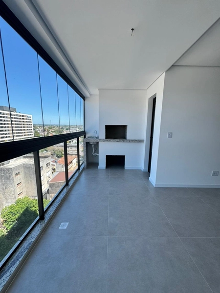 : 4ª foto da galeria de imagens do imóvel