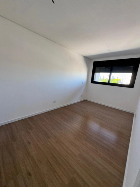 : 8ª foto da galeria de imagens do imóvel