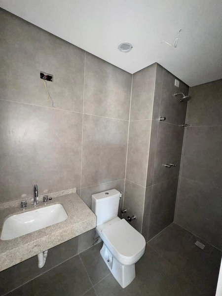 : 6ª foto da galeria de imagens do imóvel