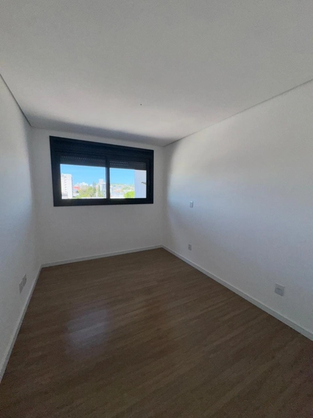 : 7ª foto da galeria de imagens do imóvel