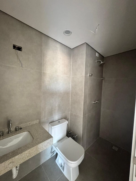 : 5ª foto da galeria de imagens do imóvel