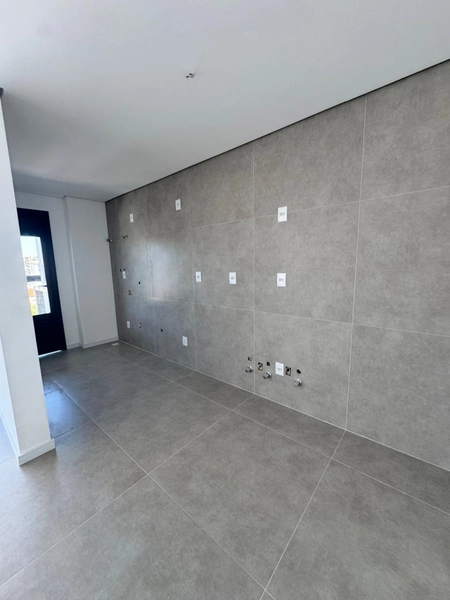 : 3ª foto da galeria de imagens do imóvel