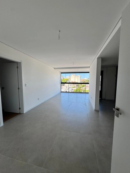 : 2ª foto da galeria de imagens do imóvel