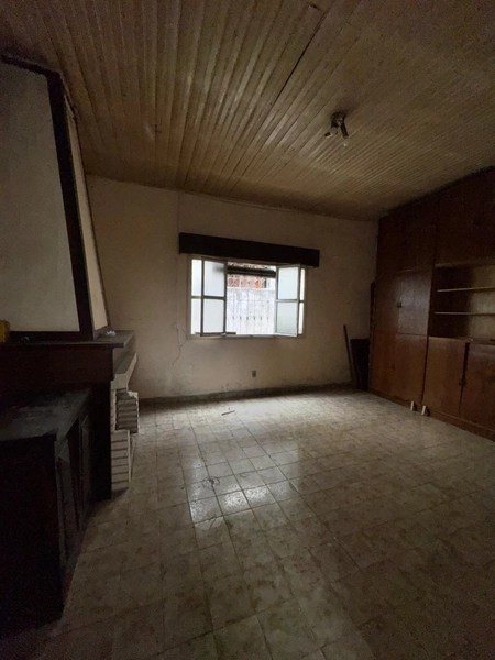 : 4ª foto da galeria de imagens do imóvel