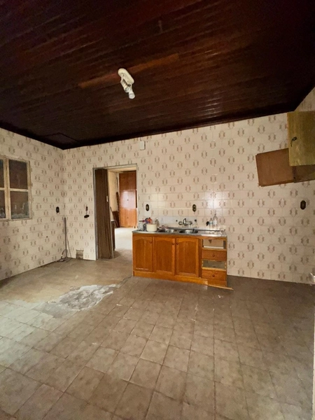 : 19ª foto da galeria de imagens do imóvel