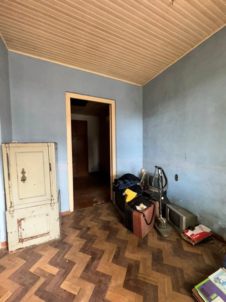 : 18ª foto da galeria de imagens do imóvel