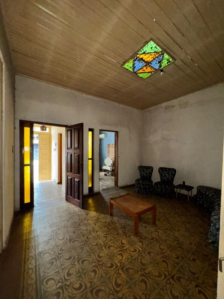 : 2ª foto da galeria de imagens do imóvel