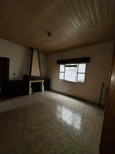 : 3ª foto da galeria de imagens do imóvel