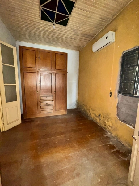 : 13ª foto da galeria de imagens do imóvel