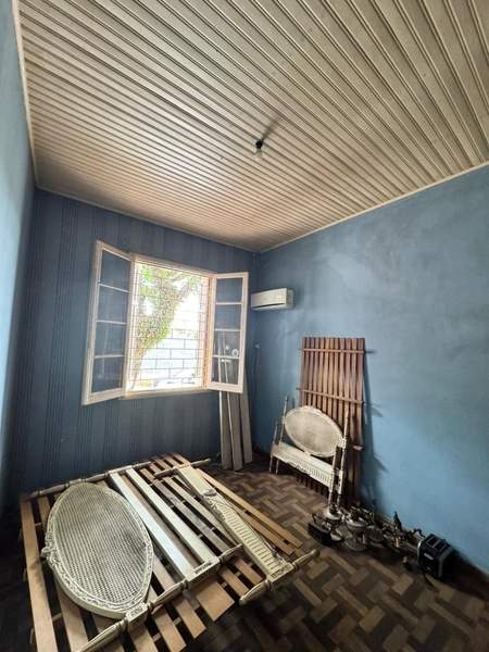 : 11ª foto da galeria de imagens do imóvel