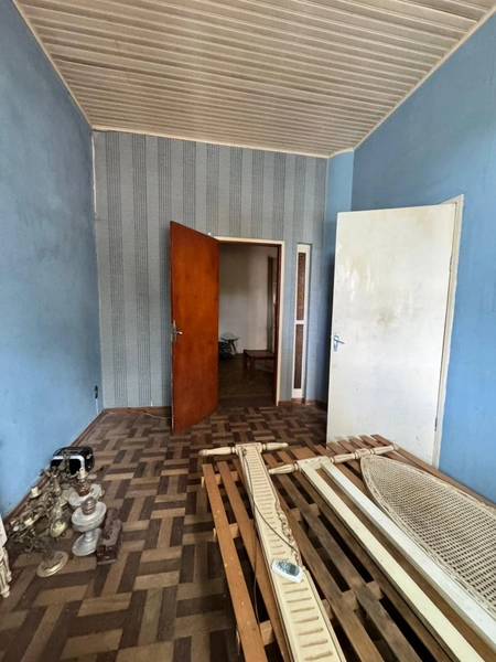 : 8ª foto da galeria de imagens do imóvel