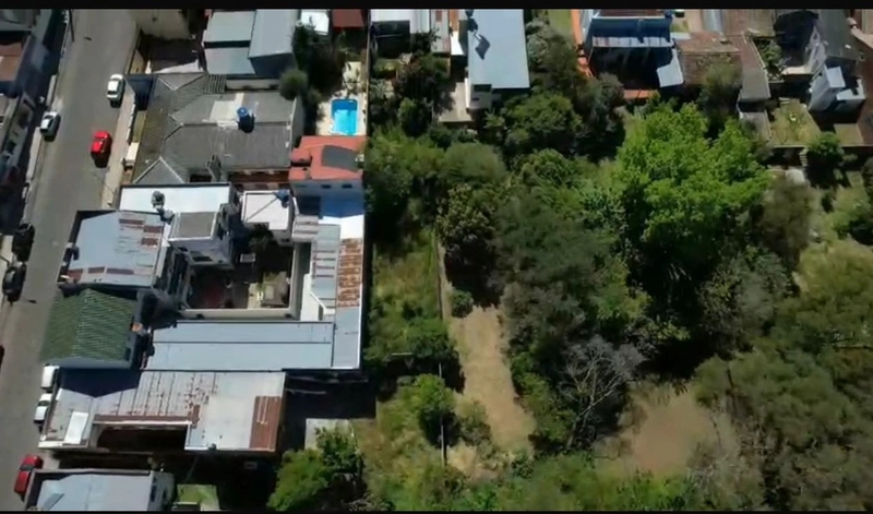 : 20ª foto da galeria de imagens do imóvel